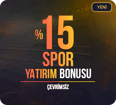 oslobet 01 - 5.000+ bahis seçenegi