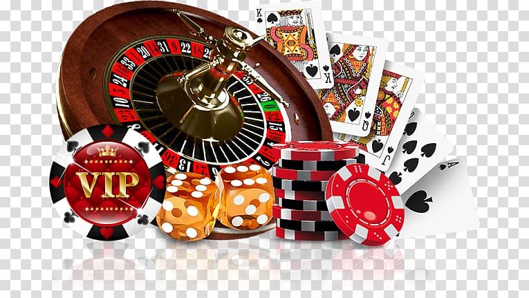 oslobet online casino gambling casino game others - Oslobet bonus ve kampanyalarla kazançını